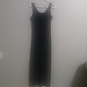 "Danskin" Yoga size L black